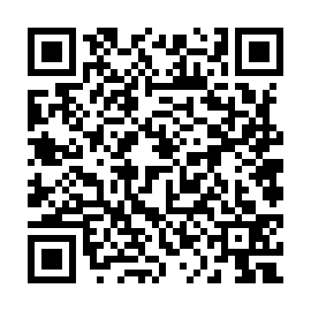 QR code for 21F9333