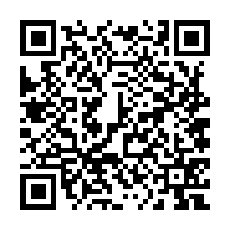 QR code for 21F9752