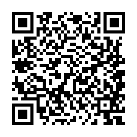 QR code for 21F986G