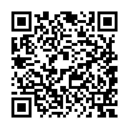 QR code for 21F991B