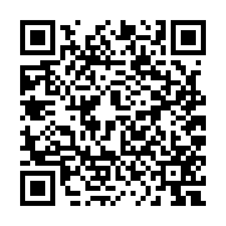 QR code for 21FA572