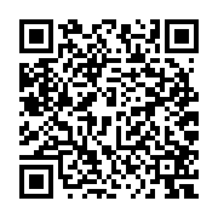 QR code for 21FB068