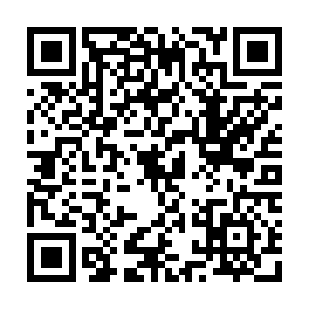 QR code for 21FB163