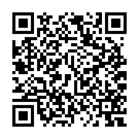 QR code for 21FB578