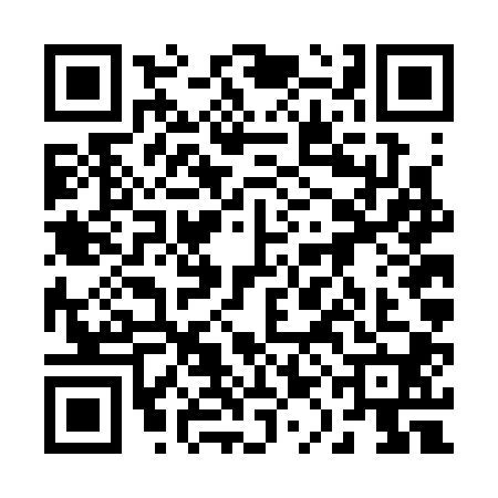 QR code for 21FC005