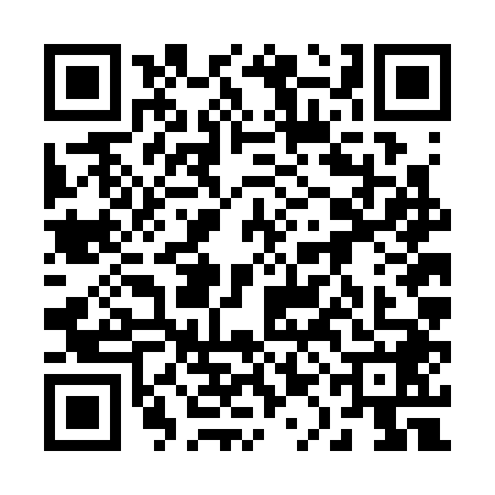 QR code for 21FC481