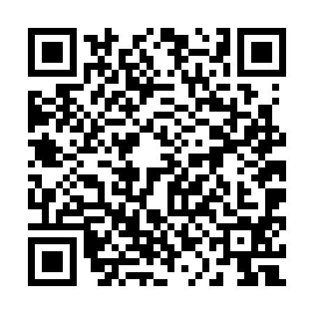 QR code for 21FC941
