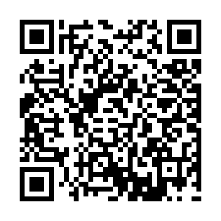 QR code for 21FCS40