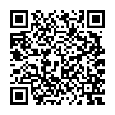QR code for 21FD453
