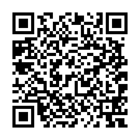QR code for 21FD989