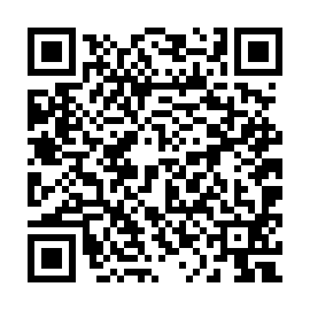QR code for 21FDY21