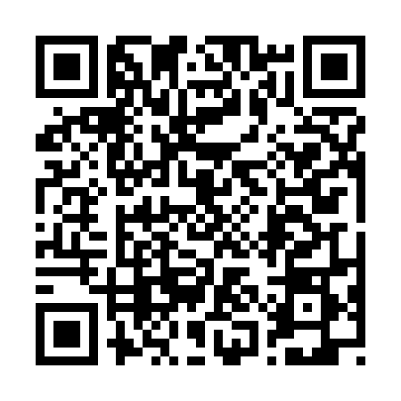 QR code for 21FGL88