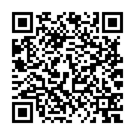 QR code for 21FH339