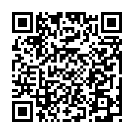 QR code for 21FHW00