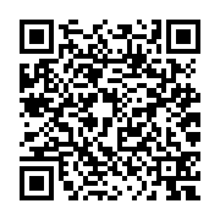 QR code for 21FJC27
