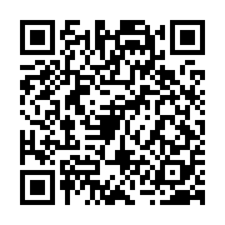 QR code for 21FK580
