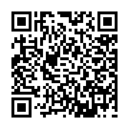 QR code for 21FK590