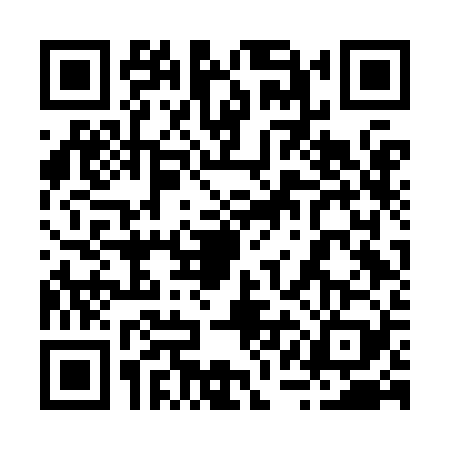 QR code for 21FKB90
