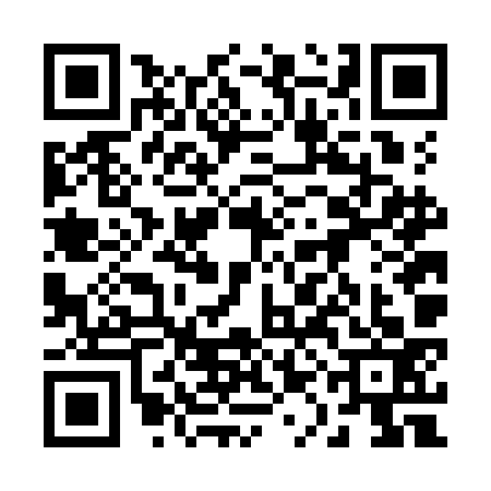 QR code for 21FKK33