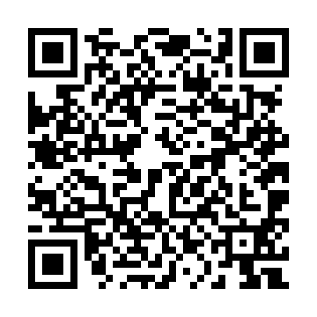 QR code for 21FLY05