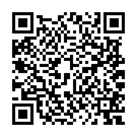 QR code for 21FM017