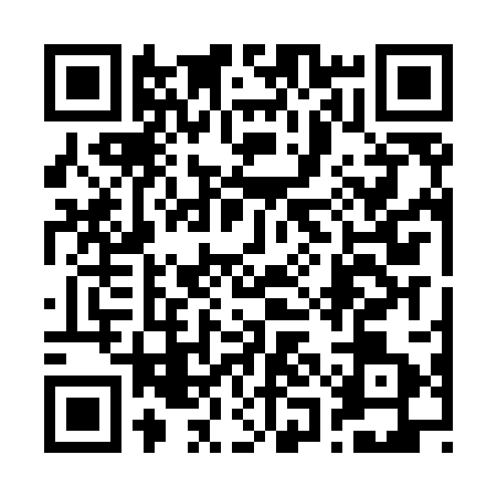 QR code for 21FM034