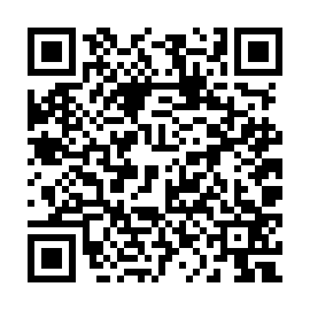 QR code for 21FMJ38