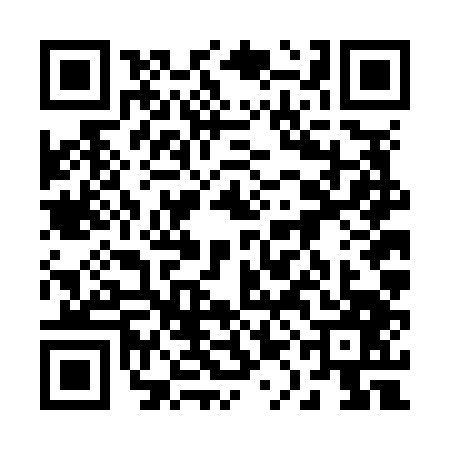 QR code for 21FN478