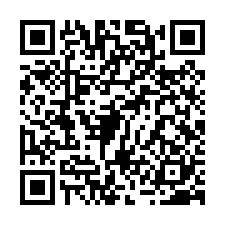 QR code for 21FP209