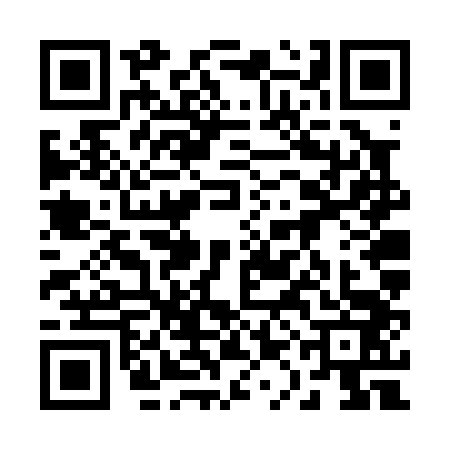 QR code for 21FP436