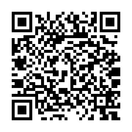 QR code for 21FPJ93