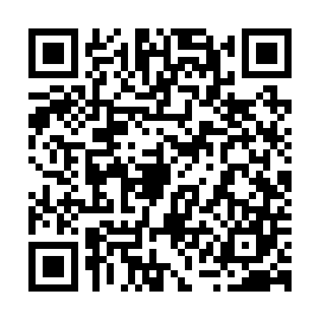 QR code for 21FR473