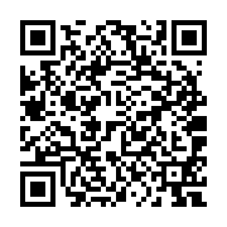 QR code for 21FR908