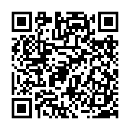 QR code for 21FRF35