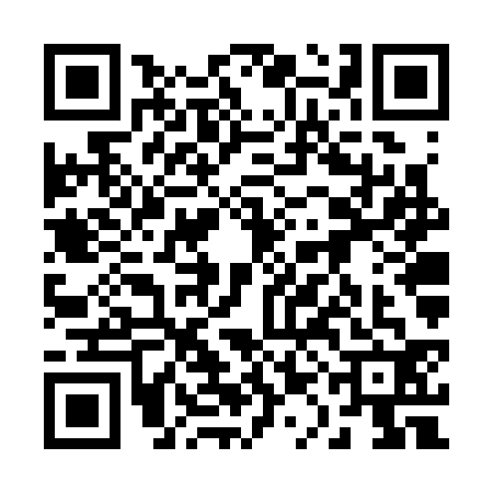 QR code for 21FS324