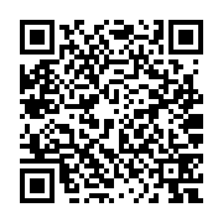 QR code for 21FS791