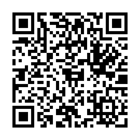 QR code for 21FSA49