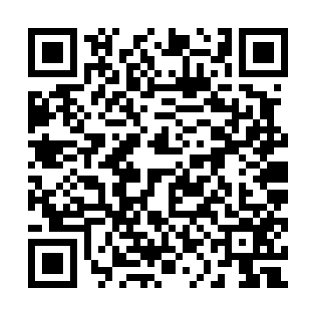 QR code for 21FT564