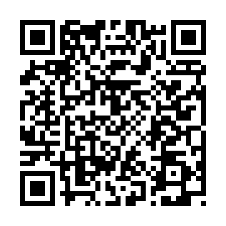 QR code for 21FT900