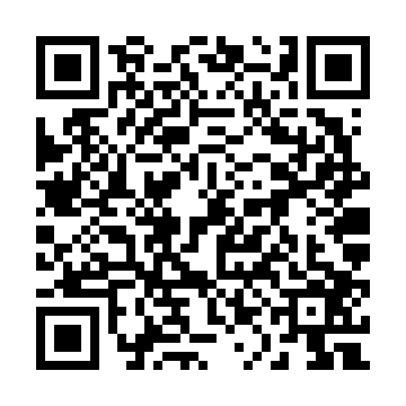 QR code for 21FV066