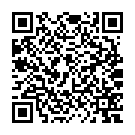 QR code for 21FV770