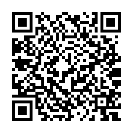 QR code for 21FW043