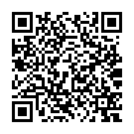 QR code for 21FW374