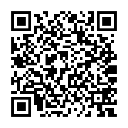 QR code for 21FW583