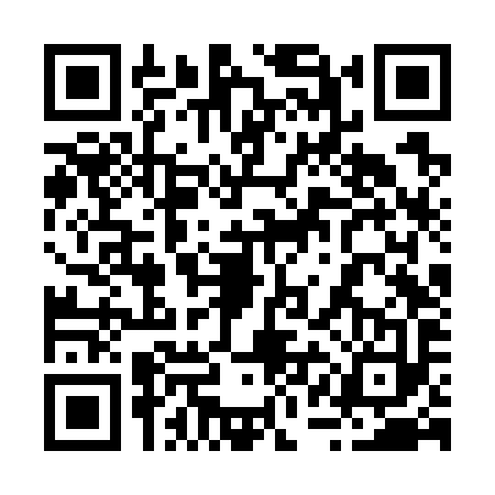 QR code for 21FW936