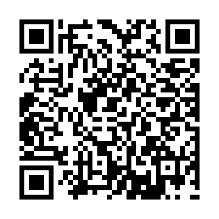QR code for 21FWG00