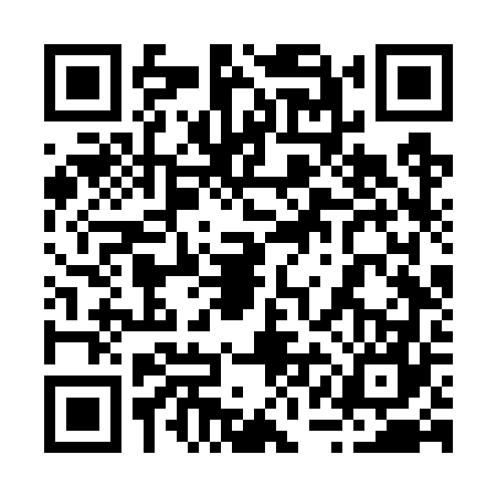 QR code for 21FWV70