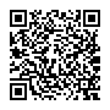 QR code for 21FY126