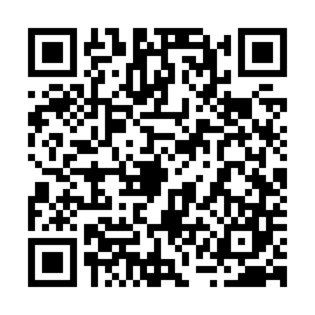 QR code for 21FZ477
