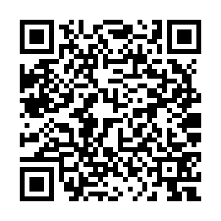 QR code for 21FZ733